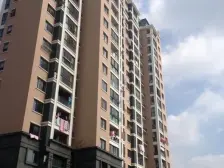 店长力推满5。南北通风 交通便利近商场