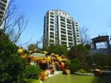 交通便利,近商圈,诚意出售,刚需好房