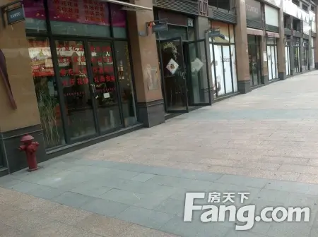 房源图片