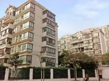 开放式厨房,大开间,近地铁,品质小区