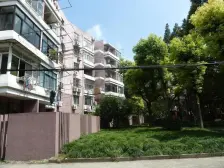 东川花苑,低总价小户型,诚意出售