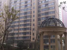 高新(虎丘)狮山中梁香缇3室2厅,业主诚心可谈,看房提前