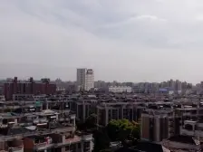 岭南雅苑 2室2厅1卫 南