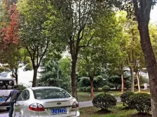 大开间,环境优美,居家装修,诚意出售