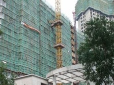 近地铁,精装 无抵押 采光好,新上房源