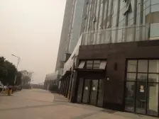 三湘青年 2室1厅 南 北