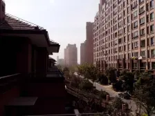 近地铁,产权清晰 入住快,精装 新上房源