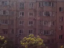 共富·富华苑·3室·2厅