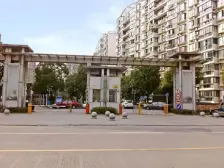 满五唯 一,近中环,享梅川路步行街商圈,诚心出售