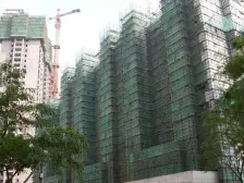 品质小区,环境优美,居家装修,随时看房