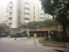 凤凰楼层得房率高 诚寻有缘人诚意出售