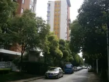 新上中套朝南三房,大阳台采光好,电梯中层,百联商圈