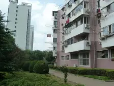 东川花苑,低总价小户型,诚意出售