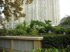 瑞虹新城二期3室南朝向1530.00万元/套出售