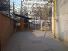 城关区 筑梦时代广场 疾控家园 全新毛坯 大落地阳台