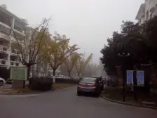 近地铁 无抵押 毛坯,产权清晰 必看好房