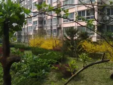 伟东新都一区 6室2厅 南 北