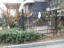 诚心出售 南北通透 楼层好 全天阳光 居家住保养好