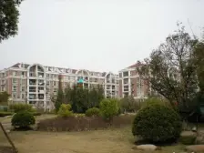 带产权车位,近地铁 满五 精装,采光好,热销好房