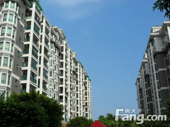 欧陆经典