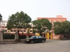 九村实在房户型方正楼层好随时可看房