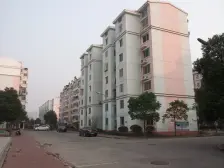 选房,买房 随叫随到 我肯定是您优秀的侦查员.价格,我是您给