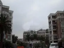 中间楼层!真实可靠!房东诚意卖,价格可谈