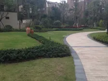 华岩新城 和泓四季E区一房27.8万