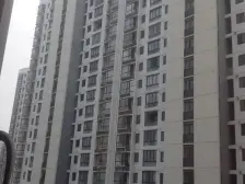 地铁19号线,上海北站,满五+1,有公园,配套全