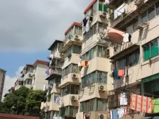 近地铁,小户型刚需,采光刺眼,配套成熟,交通便利