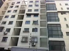 急售好房,全明边套格局,位置好看小区花园,诚意急卖