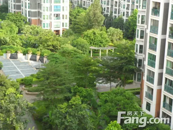 欧陆经典