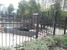 水岸菁华三房精装拎包入住 好楼层 视野开阔 看房方便