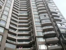 新外滩花苑4室南朝向5000.00万元/套出售