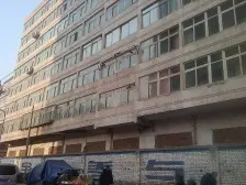 鱼池口 电梯高层 带地下室采光视野好,随时看房