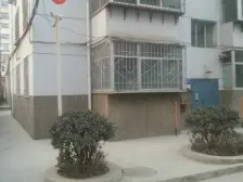 庆阳路 市国税局家属院 业主诚心出售 产权清晰 可按揭