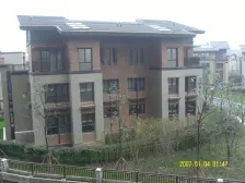 近地铁 电梯房,产权清晰,无抵押,新上房源