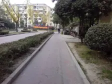 店长推荐,润江花苑精装一房,原始户型,业主诚意出售