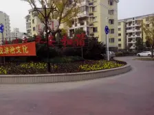 润江边套一房,清爽精装拎包入住,采光通风好,诚意卖