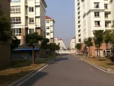 复式楼7室8卫每个房间都独立卫生间带车库