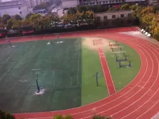 带产权车位 地铁口小区 前排位置阳光好 南北通全明