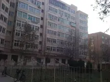 东部市场 地铁沿线 房子方正H户型 产权清晰