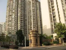 近地铁,电梯房,无抵押,中间楼层新上房源