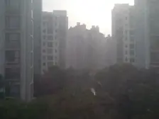 凤凰楼层,视野开阔,采光刺眼,全明户型,产权干净