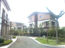 张江·阳光花城·3室·2厅