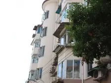 北新泾·金钟小区·2室·1厅