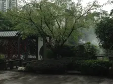 人和 金科东方王榭五房258万