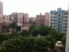 花苑广场 电梯2房 南北对流 业主各付税费