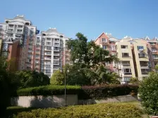 近地铁 产权清晰 电梯房 无抵押,必看好房