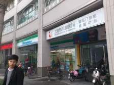 电梯中层位置佳采光好配套成熟交通便利